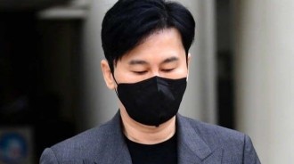 YG梁鉉錫被求刑3年，曾為掩蓋iKON金韓彬吸毒事實，威脅證人