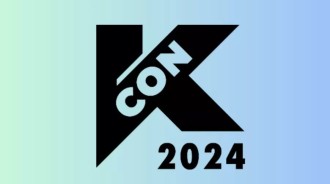 'KCON Germany 2024' 公布第二波演出陣容