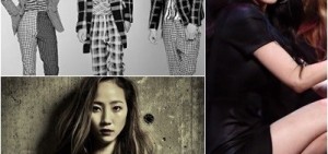 KBS禁播JYJ、泫雅、HA:TFELT等歌手14首新歌