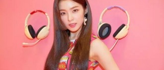 韓網選出適合“姬發式”女愛豆TOP6，人漂亮什麼髮型都可以駕馭？