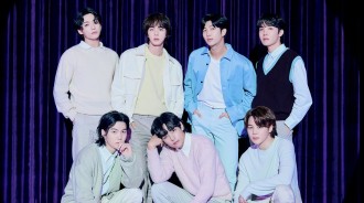 74% 的蓋洛普韓國民意調查參與者投票給 BTS 作為 21 世紀最受歡迎的男子組合