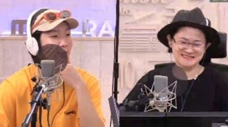WINNER的李昇鎬在廣播節目上討論團隊vs.個人活動