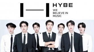 BTS歌曲買榜判決書引發對HYBE解釋的質疑！"沒有買榜行為，為何要匯款？"