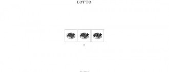 EXO18日強勢回歸 推再版專輯《LOTTO》