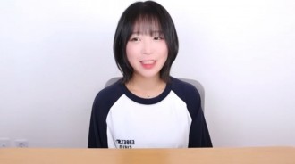 Mukbang YouTuber 子陽宣布三個月後復出