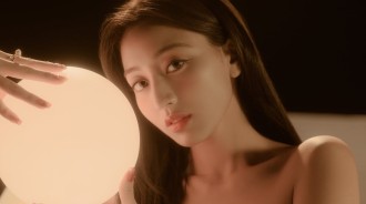 TWICE的Jihyo在Sungsu-dong購買一棟建築，約280萬美元