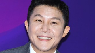 Jo Se Ho 澄清謠言：“我本來就沒有追蹤金秀賢”