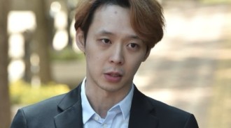 Yoochun 喺日本嘗試復出但遭遇冷淡反應