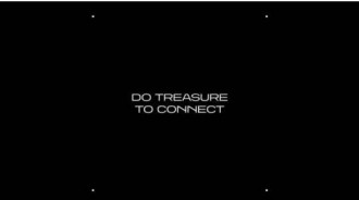 TREASURE將2月15日回歸！新專輯名為《THE SECOND STEP: CHAPTER ONE》