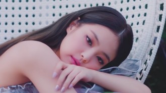 BLACKPINK Jennie「SOLO」MV播放次數突破9億次！韓國女Solo歌手史上首次