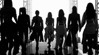 TWICE&ITZY的師妹JYP新人女團2022年2月出道！期待外貌&實力兼備的7人組合