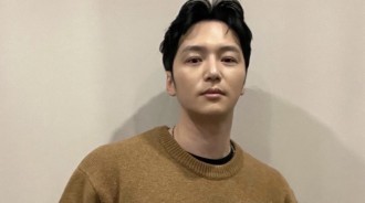 Byun Yo Han 加入「Hiand」與全球粉絲建立個人聯繫