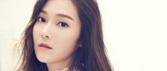 Jessica：有跟部分少時成員聯絡