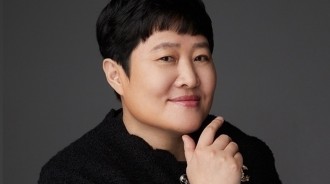Hook Entertainment CEO Kwon Jin Young 承認非法獲取安眠藥