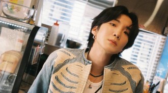 WINNER的李昇鎬公開了他的第一張個人迷你專輯《My Type》的曲目列表，但標題曲仍然隱藏。