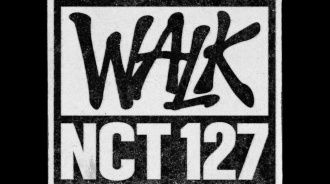 NCT 127將於7月15日發布第六張完整專輯《WALK》，預購從今天開始