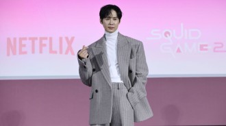 新聞- SeoulSunday.com