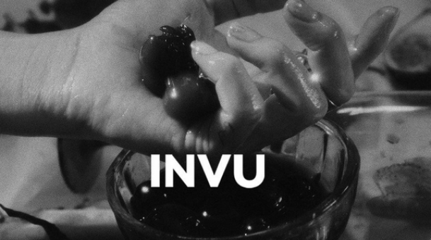 少女時代金泰妍公開正規三輯《INVU》預告,2月14日發布 - SeoulSunday.com