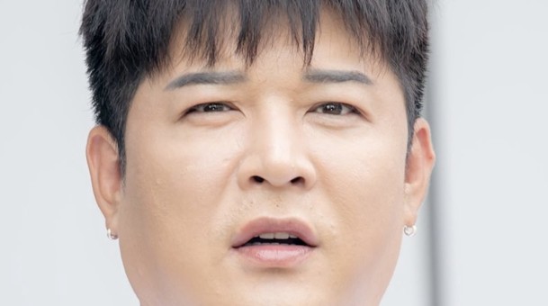 Super Junior 神童自爆因金錢問題與父母斷絕來往 - SeoulSunday.com