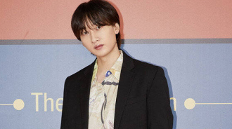 水原希子新聞 Seoulsunday Com