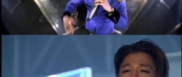 BIGBANG連續17天佔據第一位 「橫掃」音源+音樂節目+MV - SeoulSunday.com