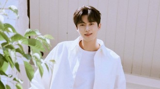 新聞- SeoulSunday.com