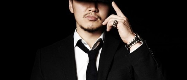 楊東根合流《超人回來了》 再次注入新血液 - SeoulSunday.com