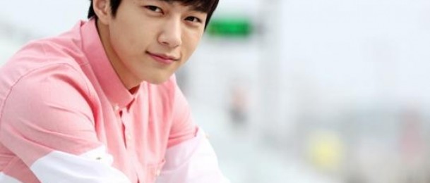 Infinite L透露退出《愛你的時間》感想:變回L! - SeoulSunday.com