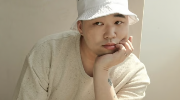 Rapper Jerry. K 不敵腦癌逝世 享年42歲 - SeoulSunday.com
