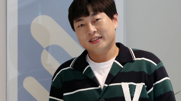「醉駕」諧星李真浩遭女友舉報 非拘留式立案 - SeoulSunday.com