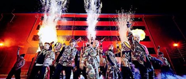 網民列出所有的韓國人已經記在心中的KPOP音樂歌曲有是... - SeoulSunday.com