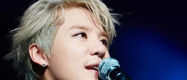 金俊秀獲第25屆首爾歌謠大賞國內人氣獎投票第一 - SeoulSunday.com