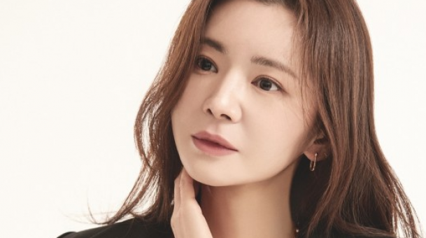 韓女星張瑞希將重返大銀幕 出演新片《毒親》回歸 - SeoulSunday.com